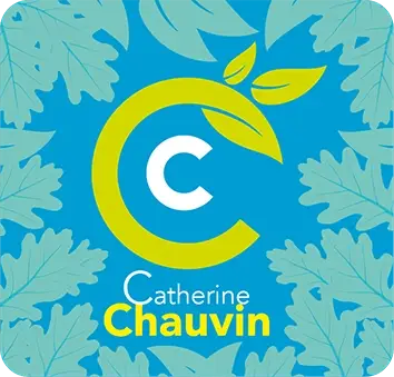 logo-catherine-chauvin