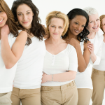 hypnotherapeute-reflexologue-saint_brieuc-broceliande-cotes_d_armor-bretagne-hypnose-hypersensible-therapie-coach-reflexologie-groupe-femme