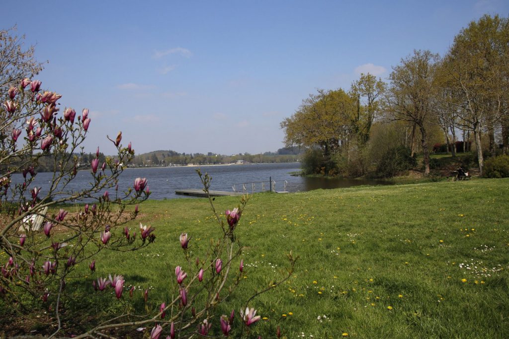 Photographie hypnose à Ploërmel