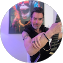 guillaume C. profile picture