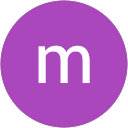 maryse C. profile picture