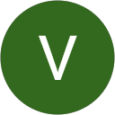 Valentin D. profile picture